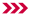 L͔f͂T|[gƒbIDr.Mari DHA/EPA̔̔TCg
